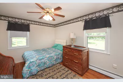 2850 Thompson Road, Harleysville, PA 19438 - Photo 10