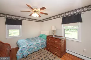 2850 Thompson Rd, Harleysville, PA 19438 - Photo 10