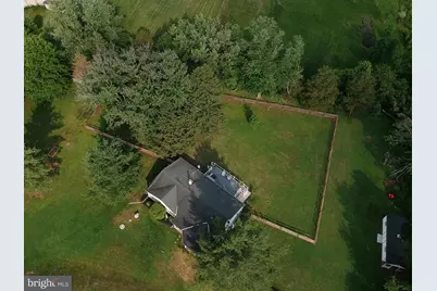 2850 Thompson Road, Harleysville, PA 19438 - Photo 24
