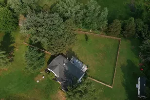 2850 Thompson Rd, Harleysville, PA 19438 - Photo 24