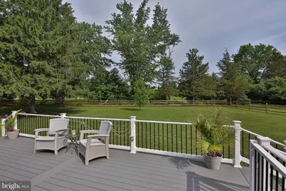 2850 Thompson Road, Harleysville, PA 19438 - Photo 14