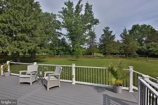 2850 Thompson Rd, Harleysville, PA 19438 - Photo 14