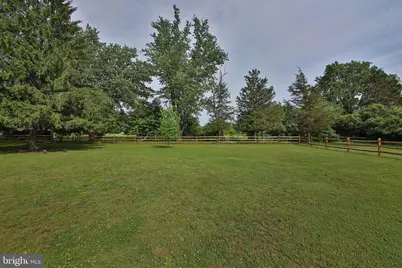 2850 Thompson Road, Harleysville, PA 19438 - Photo 18