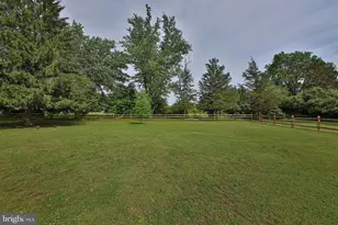 2850 Thompson Rd, Harleysville, PA 19438 - Photo 18