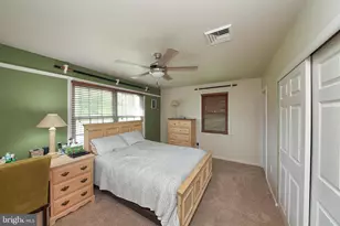 2850 Thompson Rd, Harleysville, PA 19438 - Photo 8