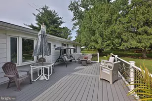 2850 Thompson Rd, Harleysville, PA 19438 - Photo 20