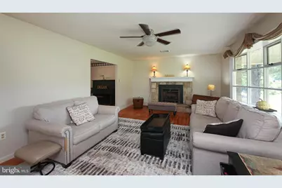2850 Thompson Road, Harleysville, PA 19438 - Photo 4