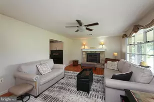2850 Thompson Rd, Harleysville, PA 19438 - Photo 4
