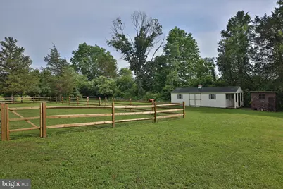 2850 Thompson Road, Harleysville, PA 19438 - Photo 16