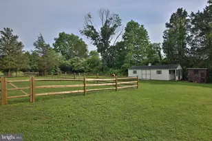 2850 Thompson Rd, Harleysville, PA 19438 - Photo 16