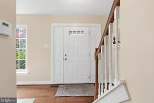 13 Leatherwood Dr, Collegeville, PA 19426 - Photo 6