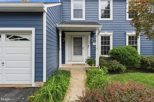 13 Leatherwood Dr, Collegeville, PA 19426 - Photo 2