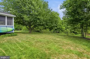 13 Leatherwood Dr, Collegeville, PA 19426 - Photo 42