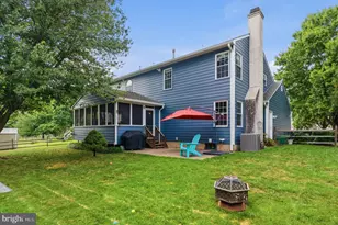 13 Leatherwood Dr, Collegeville, PA 19426 - Photo 44