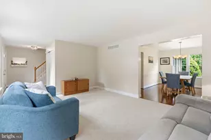 13 Leatherwood Dr, Collegeville, PA 19426 - Photo 10
