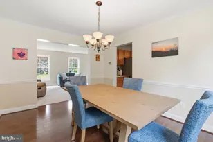 13 Leatherwood Dr, Collegeville, PA 19426 - Photo 12