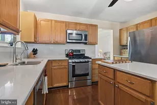 13 Leatherwood Dr, Collegeville, PA 19426 - Photo 18
