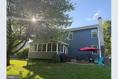 13 Leatherwood Drive, Collegeville, PA 19426 - Photo 2