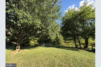 13 Leatherwood Drive, Collegeville, PA 19426 - Photo 4