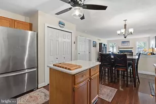 13 Leatherwood Dr, Collegeville, PA 19426 - Photo 14