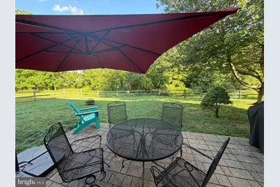 13 Leatherwood Drive, Collegeville, PA 19426 - Photo 6