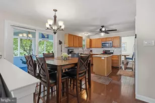 13 Leatherwood Dr, Collegeville, PA 19426 - Photo 16