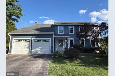 13 Leatherwood Drive, Collegeville, PA 19426 - Photo 1