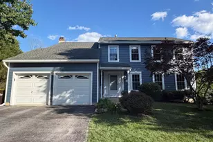 13 Leatherwood Dr, Collegeville, PA 19426 - Photo 1