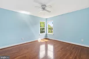 13 Leatherwood Dr, Collegeville, PA 19426 - Photo 34