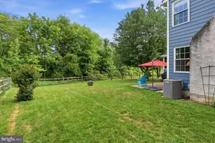 13 Leatherwood Dr, Collegeville, PA 19426 - Photo 46