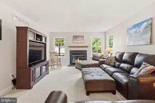 13 Leatherwood Dr, Collegeville, PA 19426 - Photo 20