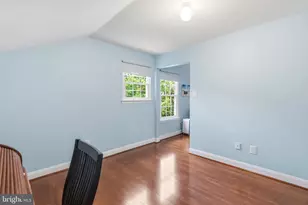 13 Leatherwood Dr, Collegeville, PA 19426 - Photo 26