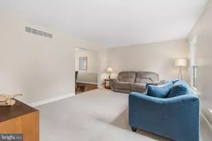 13 Leatherwood Dr, Collegeville, PA 19426 - Photo 8