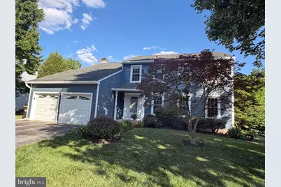 13 Leatherwood Drive, Collegeville, PA 19426 - Photo 8