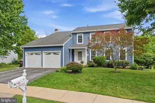 13 Leatherwood Dr, Collegeville, PA 19426 - Photo 4