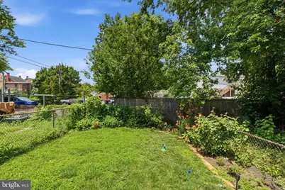 171 N York Street, Pottstown, PA 19464 - Photo 18