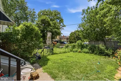 171 N York Street, Pottstown, PA 19464 - Photo 18