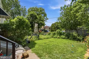 171 N York St, Pottstown, PA 19464 - Photo 18