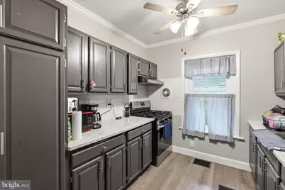171 N York Street, Pottstown, PA 19464 - Photo 4