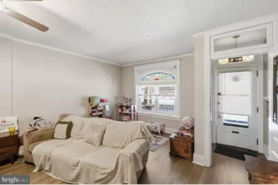 171 N York Street, Pottstown, PA 19464 - Photo 28