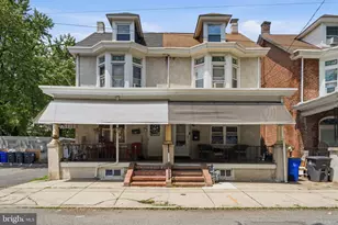 171 N York St, Pottstown, PA 19464 - Photo 24