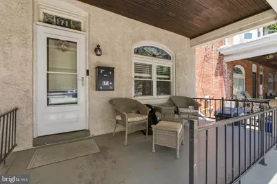 171 N York Street, Pottstown, PA 19464 - Photo 22