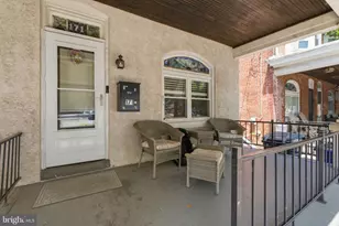 171 N York St, Pottstown, PA 19464 - Photo 22
