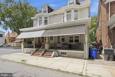 171 N York Street, Pottstown, PA 19464 - Photo 24