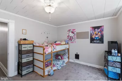 171 N York Street, Pottstown, PA 19464 - Photo 16