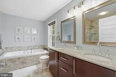 171 N York Street, Pottstown, PA 19464 - Photo 32