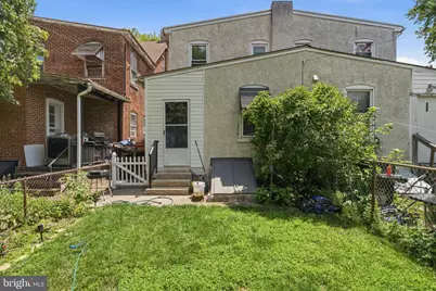 171 N York Street, Pottstown, PA 19464 - Photo 20