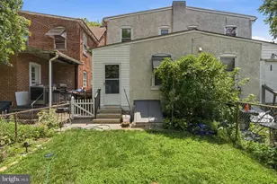 171 N York St, Pottstown, PA 19464 - Photo 20