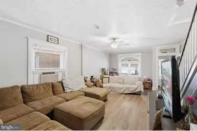 171 N York Street, Pottstown, PA 19464 - Photo 2