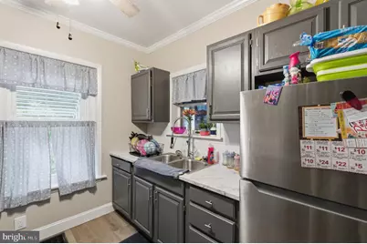 171 N York Street, Pottstown, PA 19464 - Photo 6